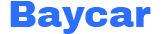 Baycar Logo