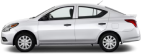 Sedan